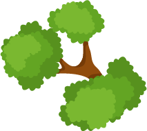 Image of a tree